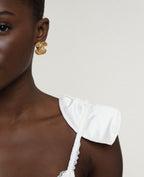 schouder vulling kopen